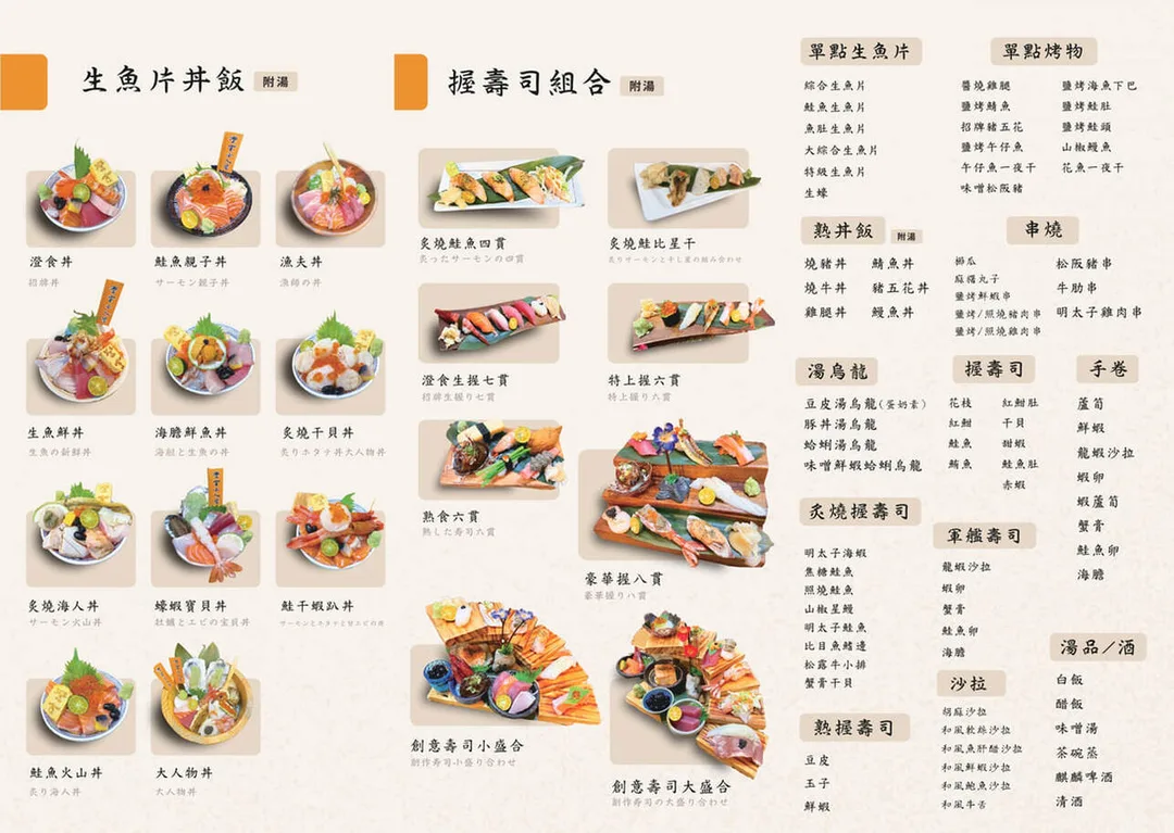 圖片